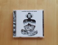 Flower Travellin Band - Satori - CD Psychedelic Rock Led Zeppelin Niedersachsen - Wolfsburg Vorschau