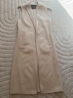 Massimo Dutti lange Weste München - Maxvorstadt Vorschau