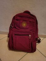 Rucksack, City-Rucksack, Tasche Bayern - Augsburg Vorschau