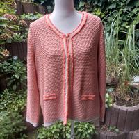 Strickjacke, Jacke von GinaLaura Baden-Württemberg - Wiesenbach Vorschau