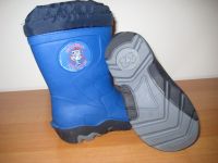 Gummistiefel Gr. 22 Bayern - Stockheim Vorschau