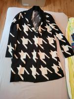 Strickjacke Esprit Nordrhein-Westfalen - Werne Vorschau