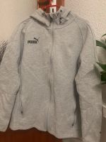 Puma Sport Pullover Jacke Hamburg - Altona Vorschau