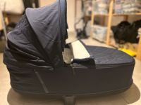 Cybex Priam Babywanne Baden-Württemberg - Ludwigsburg Vorschau