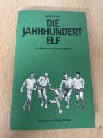 Buch Die Jahrhundert Elf von Gerhard Fischer NEU! Nordrhein-Westfalen - Uedem Vorschau