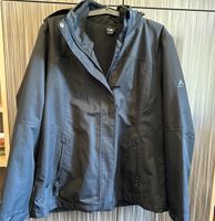 Jacke McKinley 2 in 1 Gr.XL Thüringen - Leinefelde Vorschau