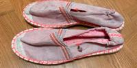 COX Schuhe in Gr 40 wNeu Dresden - Lockwitz Vorschau