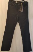 Paddock´s Ranger Herren Jeans Stretch blau W33 L36 neu Saarbrücken - Malstatt Vorschau