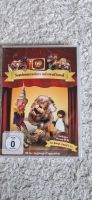 Sandmännchen International Augsburger  puppenkiste 60 Jahre dvd Eimsbüttel - Hamburg Lokstedt Vorschau