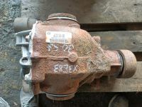 BMW X3 E83 3,5SD 210KW Diesel 286PS Differential 7575538 Nordrhein-Westfalen - Erkelenz Vorschau