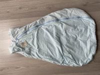 Sterntaler Schlafsack 90cm aus erster Hand Hessen - Homberg Vorschau