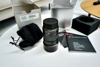 Leica Summarit M 2,5/90mm - originalverpackt, UV Filter, Sonnenbl Nordrhein-Westfalen - Krefeld Vorschau