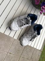 Nike Herren Schuhe Hessen - Flörsheim am Main Vorschau