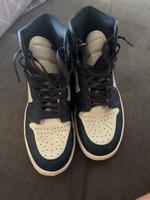 Nike Air Jordan Nordrhein-Westfalen - Gelsenkirchen Vorschau