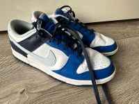 Nike Dunk low Größe 42 Nordrhein-Westfalen - Moers Vorschau