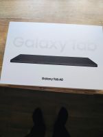 Samsung Galaxy Tab A Niedersachsen - Delmenhorst Vorschau