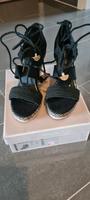 Tamaris Wedges gr.41 Nordrhein-Westfalen - Hagen Vorschau