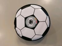 Cd Tasche in Fussball Optik Bayern - Partenstein Vorschau