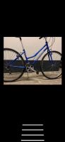 Sale bis 28.5 Rennrad Singlespeed Fixie Halbrenner + E-Teile Eimsbüttel - Hamburg Lokstedt Vorschau