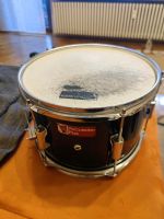 marching snare Percussion plus 12x8 Baden-Württemberg - Staig Vorschau