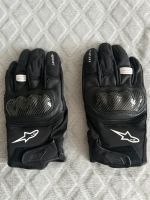 Motorrad Handschuhe Nürnberg (Mittelfr) - Mitte Vorschau