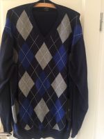 Pullover Gr. 3XL - von Angelo Litrico Nordrhein-Westfalen - Monheim am Rhein Vorschau