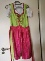 Dirndl grösse 36 Hessen - Mainhausen Vorschau