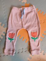 Pusblu Hose 80 Leggings Tulpen Gummibund Rheinland-Pfalz - St Martin (Pfalz) Vorschau