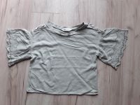 ♥️ T-Shirt H&M Gr. 152 khaki ♥️ Baden-Württemberg - Sinsheim Vorschau