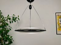 Arteluce Mira-C Decken-Lampe | Ezio Didone Design 80er Duisburg - Duisburg-Süd Vorschau