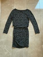 NEUWERTIG/"mbyM" Kleid/Modell:LILJA/Größe S/Sommerkleid/Baumwolle Berlin - Hellersdorf Vorschau