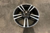 Felge 9x20 PCD 5x130 Rim passend für Porsche Cayenne Berlin - Spandau Vorschau