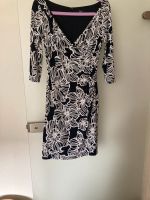 Festliches Kleid Black Label S. Oliver Nordrhein-Westfalen - Hamm Vorschau