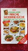 Klassiker: Johann Lafers Frische moderne Küche, genießen ..." Dresden - Trachau Vorschau