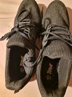 Herren Sportschuhe Bayern - Waldkraiburg Vorschau