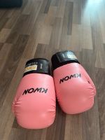 KWON Boxhandschuhe Nordrhein-Westfalen - Rödinghausen Vorschau