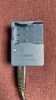 Canon Batterie Lade Gerät Batterie Akku CB-2LUE 4.2V 0.7A RK10154 Aachen - Aachen-Mitte Vorschau