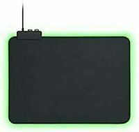 Razer Goliathus Chroma Gaming Mousepad Nordrhein-Westfalen - Merzenich Vorschau