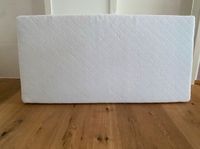 Babymatratze 70x140 cm,wasserdichte Schutzauflage, Spannbettlaken Essen - Essen-Werden Vorschau