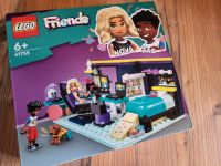 Lego friends/ Lego friends zac nova Sachsen-Anhalt - Weißenfels Vorschau