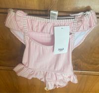 Neuer Bikini von Yigga Größe 134/140 neu mit Etikett Bayern - Karlshof b Ederheim Vorschau