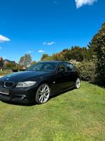 BMW e90 m Paket Niedersachsen - Friesoythe Vorschau