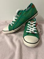 Herrenschuhe Mustang Baden-Württemberg - Laichingen Vorschau