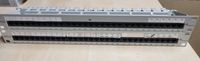 Telegärtner MPPI30 Patchpanel - 30 Port RJ-45 Burglesum - Burg-Grambke Vorschau