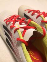 Adidas F50 Baden-Württemberg - Heidenheim an der Brenz Vorschau