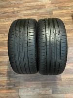 2 x 285 40 ZR21 109Y NO Hankook Ventus S1 Evo3 SUV Sommerreifen Bielefeld - Altenhagen Vorschau