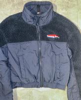 Tommy Hilfiger Jacke Brandenburg - Cottbus Vorschau