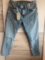 Herren Jeans, H&M, Größe 36/32 *NEU* Baden-Württemberg - Buchen (Odenwald) Vorschau