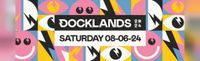 Docklands Festival - 2 Tickets Nordrhein-Westfalen - Bergkamen Vorschau