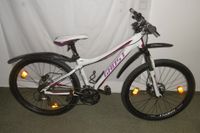 GHOST " MISS 1200 " TOP DAMEN MOUNTAINBIKE 26 ZOLL RH: 40 CM Bayern - Selb Vorschau